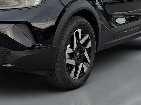 Opel Mokka 54 kwh Edition AT