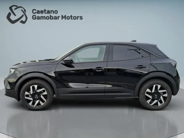 Opel Mokka 54 kwh Edition AT