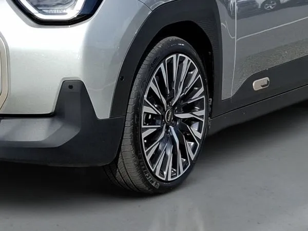 MINI ACEMAN SE