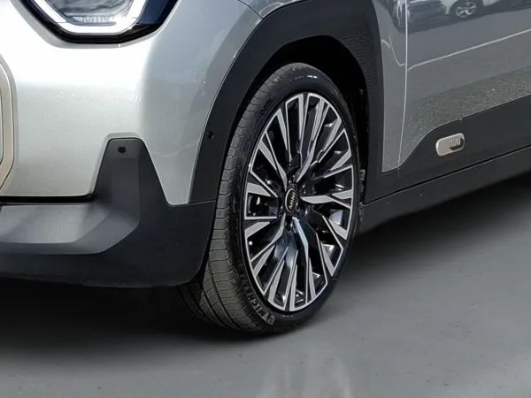MINI ACEMAN SE